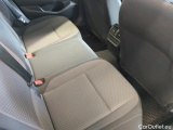  Volkswagen  Passat Volkswagen  1.5 TSI EVO 150 KM DSG Essence 4d #21