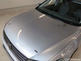  Volkswagen  Passat Volkswagen  1.5 TSI EVO 150 KM DSG Essence 4d #26