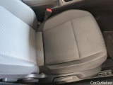  Volkswagen  Passat Volkswagen  1.5 TSI EVO 150 KM DSG Essence 4d #23