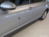 Volkswagen  Passat Volkswagen  1.5 TSI EVO 150 KM DSG Essence 4d #28