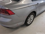  Volkswagen  Passat Volkswagen  1.5 TSI EVO 150 KM DSG Essence 4d #31