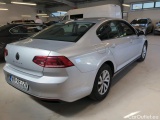  Volkswagen  Passat Volkswagen  1.5 TSI EVO 150 KM DSG Essence 4d #2