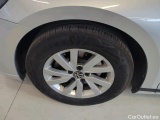  Volkswagen  Passat Volkswagen  1.5 TSI EVO 150 KM DSG Essence 4d #7