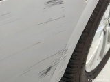  Volkswagen  Passat Volkswagen  1.5 TSI EVO 150 KM DSG Essence 4d #30