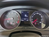  Volkswagen  Passat Volkswagen  1.5 TSI EVO 150 KM DSG Essence 4d #5