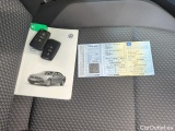  Volkswagen  Passat Volkswagen  1.5 TSI EVO 150 KM DSG Essence 4d #3
