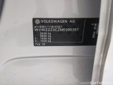  Volkswagen  Passat Volkswagen  1.5 TSI EVO 150 KM DSG Essence 4d #4