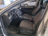  Volkswagen  Passat Volkswagen  1.5 TSI EVO 150 KM DSG Essence 4d #6