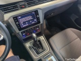  Volkswagen  Passat Volkswagen  1.5 TSI EVO 150 KM DSG Essence 4d #9