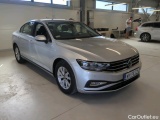  Volkswagen  Passat Volkswagen  1.5 TSI EVO 150 KM DSG Essence 4d #8