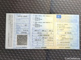  Volkswagen  Passat Volkswagen  1.5 TSI EVO 150 KM DSG Essence 4d #10