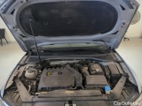  Volkswagen  Passat Volkswagen  1.5 TSI EVO 150 KM DSG Essence 4d #12