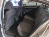  Volkswagen  Passat Volkswagen  1.5 TSI EVO 150 KM DSG Essence 4d #14