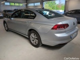  Volkswagen  Passat Volkswagen  1.5 TSI EVO 150 KM DSG Essence 4d #18