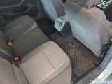  Volkswagen  Passat Volkswagen  1.5 TSI EVO 150 KM DSG Essence 4d #20