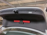  Volkswagen  Passat Volkswagen  1.5 TSI EVO 150 KM DSG Essence 4d #23