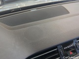  Volkswagen  Passat Volkswagen  1.5 TSI EVO 150 KM DSG Essence 4d #26