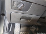  Volkswagen  Passat Volkswagen  1.5 TSI EVO 150 KM DSG Essence 4d #24
