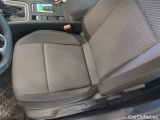  Volkswagen  Passat Volkswagen  1.5 TSI EVO 150 KM DSG Essence 4d #27