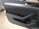  Volkswagen  Passat Volkswagen  1.5 TSI EVO 150 KM DSG Essence 4d #29