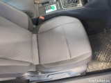  Volkswagen  Passat Volkswagen  1.5 TSI EVO 150 KM DSG Essence 4d #32