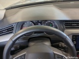  Volkswagen  Passat Volkswagen  1.5 TSI EVO 150 KM DSG Essence 4d #33