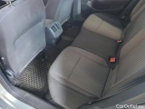  Volkswagen  Passat Volkswagen  1.5 TSI EVO 150 KM DSG Essence 4d #34