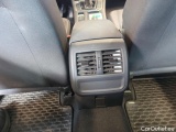  Volkswagen  Passat Volkswagen  1.5 TSI EVO 150 KM DSG Essence 4d #37