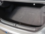  Volkswagen  Passat Volkswagen  1.5 TSI EVO 150 KM DSG Essence 4d #35