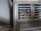  Volkswagen  Passat Volkswagen  1.5 TSI EVO 150 KM DSG Essence 4d #36