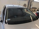  Volkswagen  Passat Volkswagen  1.5 TSI EVO 150 KM DSG Essence 4d #38