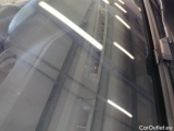 Volkswagen  Passat Volkswagen  1.5 TSI EVO 150 KM DSG Essence 4d #40