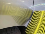  Volkswagen  Passat Volkswagen  1.5 TSI EVO 150 KM DSG Essence 4d #43