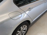  Volkswagen  Passat Volkswagen  1.5 TSI EVO 150 KM DSG Essence 4d #42