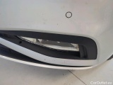  Volkswagen  Passat Volkswagen  1.5 TSI EVO 150 KM DSG Essence 4d #44