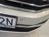  Volkswagen  Passat Volkswagen  1.5 TSI EVO 150 KM DSG Essence 4d #45