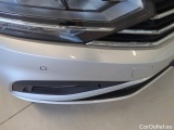  Volkswagen  Passat Volkswagen  1.5 TSI EVO 150 KM DSG Essence 4d #46