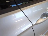  Volkswagen  Passat Volkswagen  1.5 TSI EVO 150 KM DSG Essence 4d #48