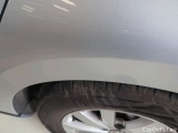  Volkswagen  Passat Volkswagen  1.5 TSI EVO 150 KM DSG Essence 4d #47