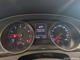  Volkswagen  Passat Volkswagen  Variant 1.5 TSI EVO 150 KM 6 biegów Business 5d #5