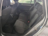  Volkswagen  Passat Volkswagen  Variant 1.5 TSI EVO 150 KM 6 biegów Business 5d #10