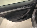  Volkswagen  Passat Volkswagen  Variant 1.5 TSI EVO 150 KM 6 biegów Business 5d #29