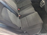  Volkswagen  Passat Volkswagen  Variant 1.5 TSI EVO 150 KM 6 biegów Business 5d #30