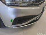  Volkswagen  Passat Volkswagen  Variant 1.5 TSI EVO 150 KM 6 biegów Business 5d #35