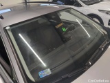  Volkswagen  Passat Volkswagen  Variant 1.5 TSI EVO 150 KM 6 biegów Business 5d #36