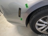  Volkswagen  Passat Volkswagen  Variant 1.5 TSI EVO 150 KM 6 biegów Business 5d #44