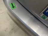  Volkswagen  Passat Volkswagen  Variant 1.5 TSI EVO 150 KM 6 biegów Business 5d #47