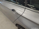  Volkswagen  Passat Volkswagen  Variant 1.5 TSI EVO 150 KM 6 biegów Business 5d #61