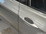  Volkswagen  Passat Volkswagen  Variant 1.5 TSI EVO 150 KM 6 biegów Business 5d #64