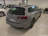  Volkswagen  Passat Volkswagen  Variant 1.5 TSI EVO 150 KM DSG Business 5d #2